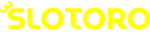 Slotoro Сasino